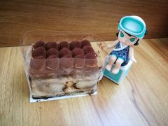 -星巴克(广州东圃天银店)