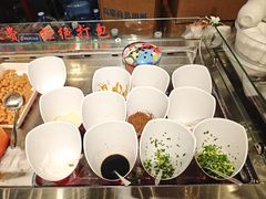 -谢云贵清香水煮鸡火锅(总店)