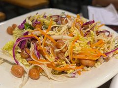 管氏特拌菜-管氏翅吧(广渠门店)