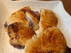 -禾风·海鲜料理自助(玉林店)