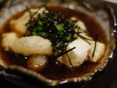 -角落里(中山公园店)