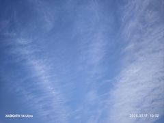 -唐山抗震纪念碑广场