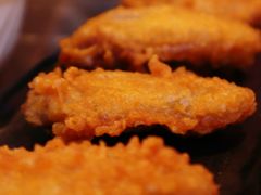 -粤轩楼广式特色餐厅(青岛路店)