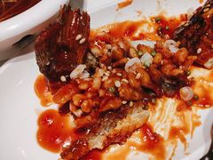 -金鼎轩(亚运村店)