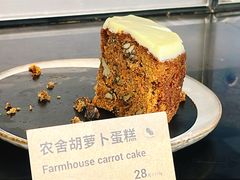 -Wagas沃歌斯(富力广场店)