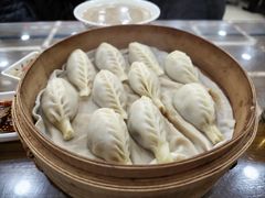 -两来风(文亭街店)