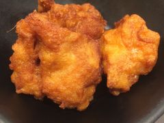 -吉野家(长沙五一广场IFS店)