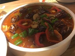 -虾满堂(瑞虹店)