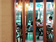 -印象江南(东栅店)