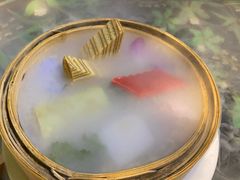 -小娘惹厨房Little Nyonya(狮城有约上榜店)