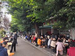 -赵姐猪耳朵饭店