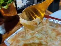 -韩香阁烤肉·烤活鳗(宽厚里店)