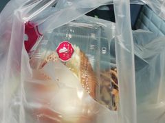 -白玉兰食品(甜云店)