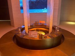 -舒小悦·舒养SPA·古法推拿(光环中心店)