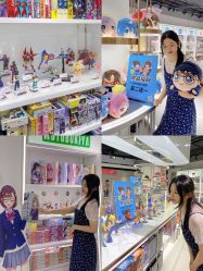 -塑唐玩具(更新场店)