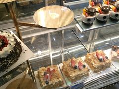 -米旗(欧亚商都店)