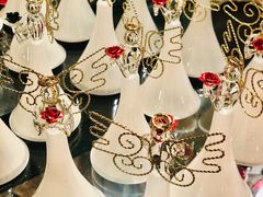 -小樽八音盒堂(手工制作体验馆店)