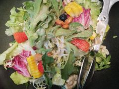 -福海居烤鸭店(鸟巢店)