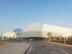 -厦门五通客运码头