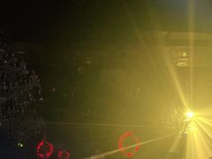 -SOHO苏荷酒吧(榆亚路店)