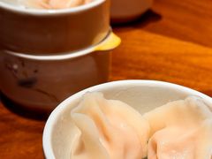 -喜鼎海胆水饺(东港店)