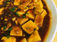 -做了不起的80后