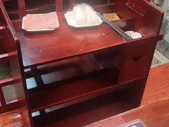 -老来福·非遗酸汤兔(凯旋路店)