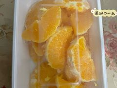 -海底捞火锅(之心城店)