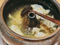 -云海肴云南菜·蒸汽石锅鱼(北京良乡华冠店)