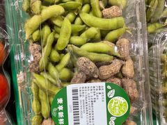 -麦德龙(京顺路商场店)