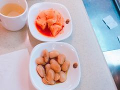 -福云龙(黄河南大街店)