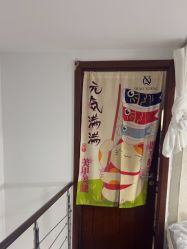 -瞧·享轻奢美甲美睫