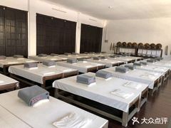 -黄埔军校旧址纪念馆