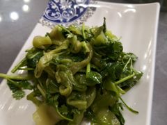 -力力豆花庄(广渠门店)