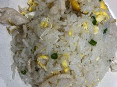 -冰岛茶餐厅(世茂店)