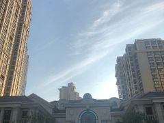 -嘉善路(地铁站)