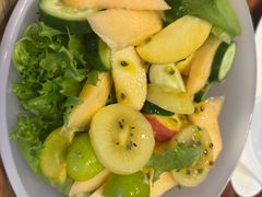 -临家闽南菜(宝洲路店)