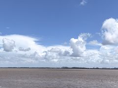 -观潮胜地公园