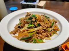 -乡里八闽·福州乡土菜(西园店)