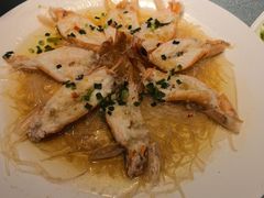 -恒记饭店·海鲜明档(淹城店)