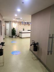 -南京健丽·去眼袋医疗美容机构