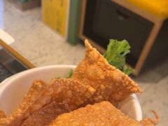-一席地·本地鸡窝·杭帮鸡火锅(萧山银隆百货店)