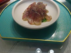 -松云泽