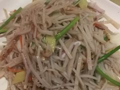 -龙泉人椰子鸡.糟粕醋.海南菜(三亚旗舰店)