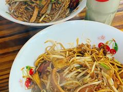 -小狗面馆(复兴店)