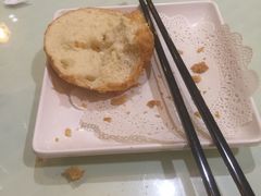 -大咀港式茶餐厅(海岸城店)