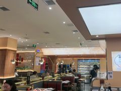 -热辣宗师·串串火锅(万达金街店)