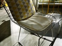-五进制 Coffee Shop