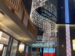 -夫妻肺片·中华老字号·正宗川菜(春熙路店)