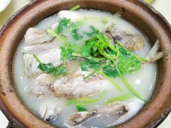 -瑞记湛江鸡饭店·粤西第一鸡(粤垦店)
